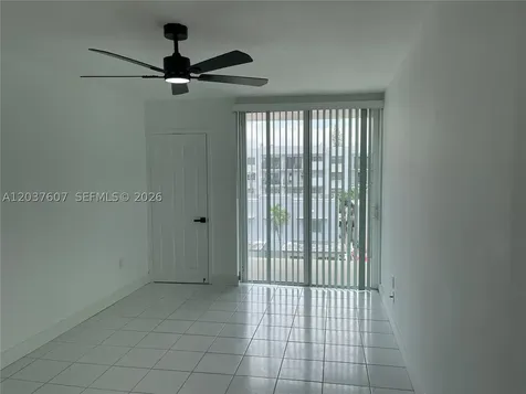 8233 Harding Avenue Miami Beach FL 33141
