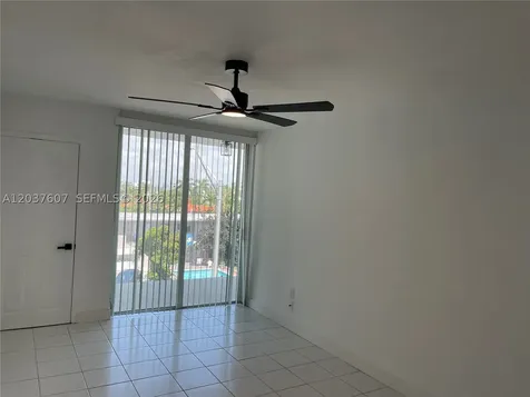 8233 Harding Avenue Miami Beach FL 33141
