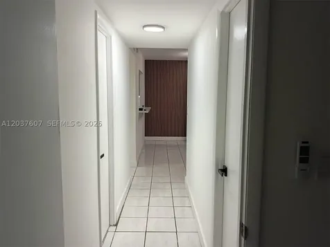 8233 Harding Avenue Miami Beach FL 33141
