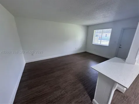 6705 SW 44th Street Miami FL 33155