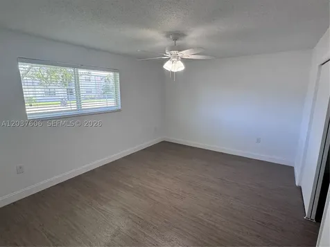 6705 SW 44th Street Miami FL 33155