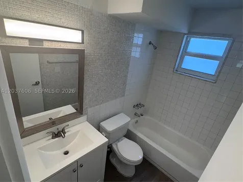 6705 SW 44th Street Miami FL 33155