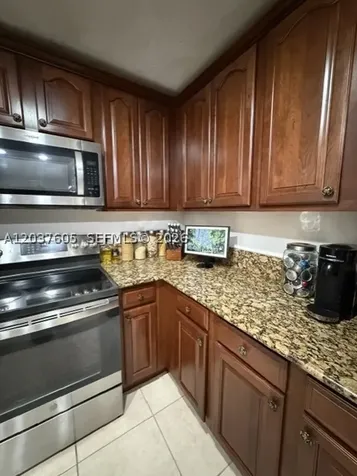 8968 Lancaster Street Tamarac FL 33321