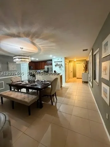 8968 Lancaster Street Tamarac FL 33321