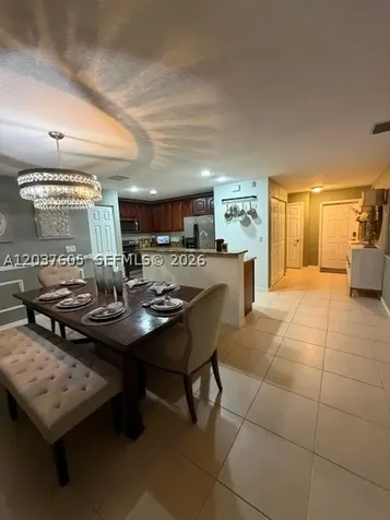 8968 Lancaster Street Tamarac FL 33321