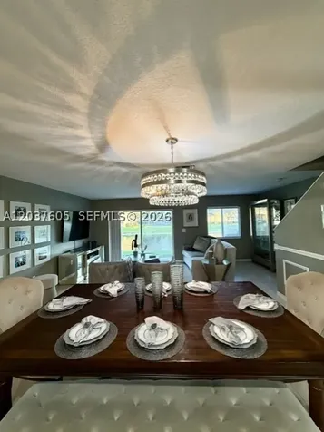 8968 Lancaster Street Tamarac FL 33321
