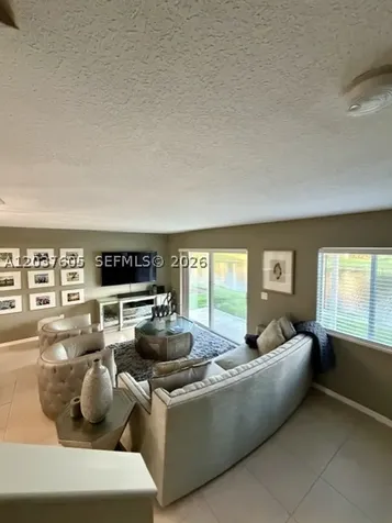 8968 Lancaster Street Tamarac FL 33321
