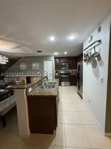 8968 Lancaster Street Tamarac FL 33321