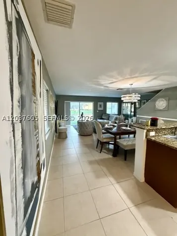 8968 Lancaster Street Tamarac FL 33321