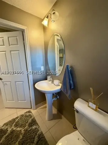 8968 Lancaster Street Tamarac FL 33321