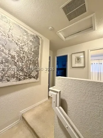 8968 Lancaster Street Tamarac FL 33321