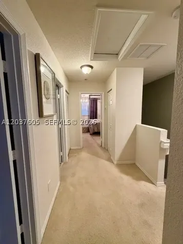 8968 Lancaster Street Tamarac FL 33321