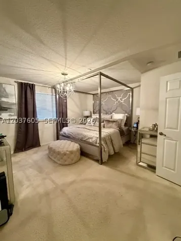 8968 Lancaster Street Tamarac FL 33321