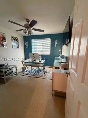 8968 Lancaster Street Tamarac FL 33321