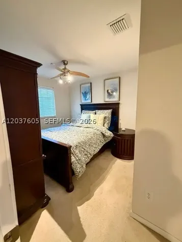 8968 Lancaster Street Tamarac FL 33321