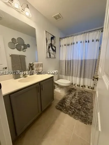 8968 Lancaster Street Tamarac FL 33321