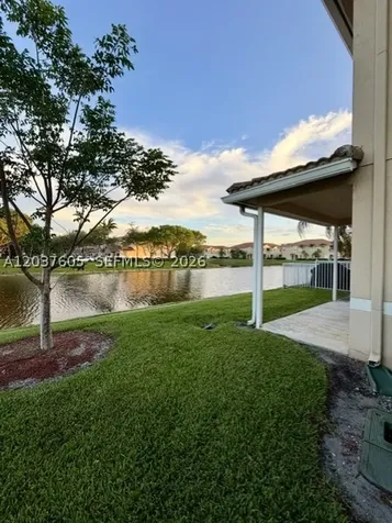 8968 Lancaster Street Tamarac FL 33321