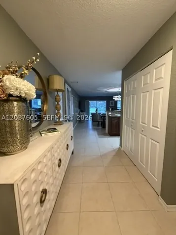 8968 Lancaster Street Tamarac FL 33321