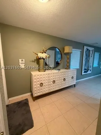 8968 Lancaster Street Tamarac FL 33321