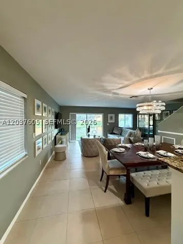 8968 Lancaster Street Tamarac FL 33321