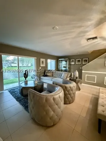 8968 Lancaster Street Tamarac FL 33321
