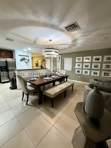 8968 Lancaster Street Tamarac FL 33321