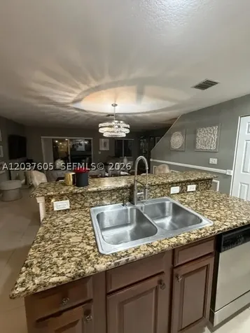 8968 Lancaster Street Tamarac FL 33321