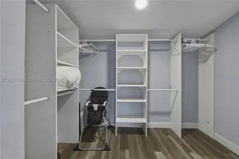 7395 SW 39th Street Miami FL 33155