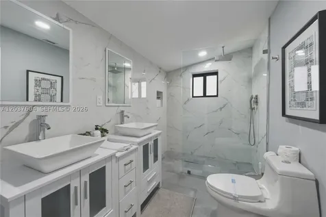 7395 SW 39th Street Miami FL 33155