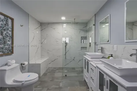7395 SW 39th Street Miami FL 33155