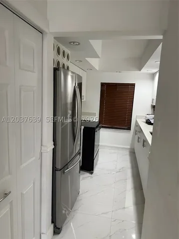 14057 SW 52nd Terrace Miami FL 33175