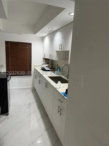 14057 SW 52nd Terrace Miami FL 33175