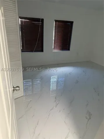 14057 SW 52nd Terrace Miami FL 33175