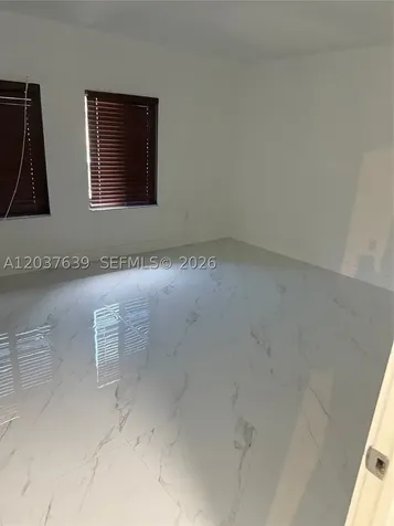 14057 SW 52nd Terrace Miami FL 33175