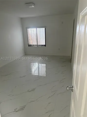 14057 SW 52nd Terrace Miami FL 33175