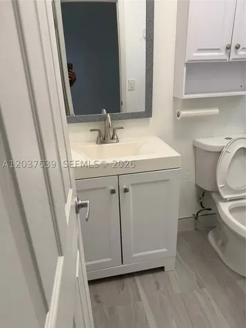 14057 SW 52nd Terrace Miami FL 33175