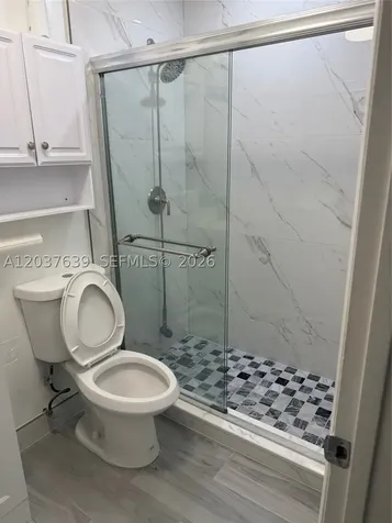 14057 SW 52nd Terrace Miami FL 33175