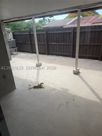 14057 SW 52nd Terrace Miami FL 33175