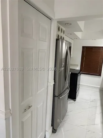 14057 SW 52nd Terrace Miami FL 33175