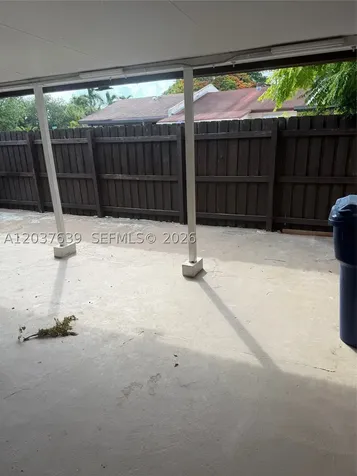 14057 SW 52nd Terrace Miami FL 33175