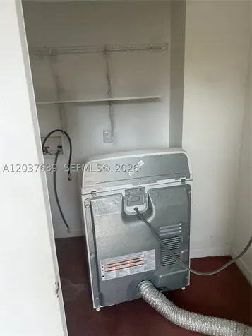 14057 SW 52nd Terrace Miami FL 33175