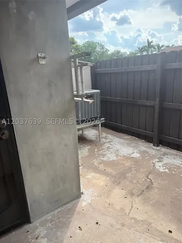 14057 SW 52nd Terrace Miami FL 33175