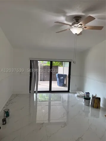 14057 SW 52nd Terrace Miami FL 33175