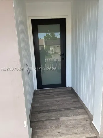 14057 SW 52nd Terrace Miami FL 33175