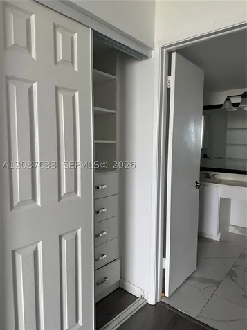 3300 NE 191st Street Aventura FL 33180