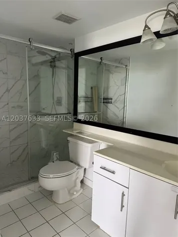3300 NE 191st Street Aventura FL 33180