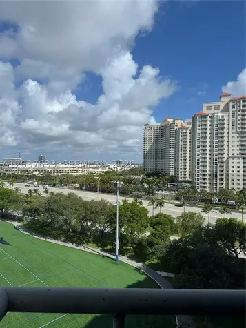 3300 NE 191st Street Aventura FL 33180