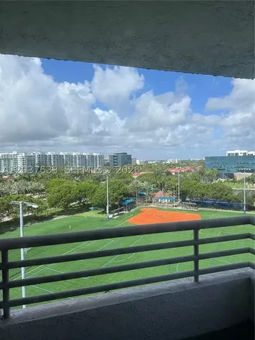 3300 NE 191st Street Aventura FL 33180