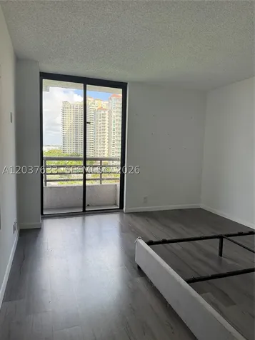 3300 NE 191st Street Aventura FL 33180