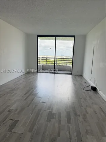 3300 NE 191st Street Aventura FL 33180
